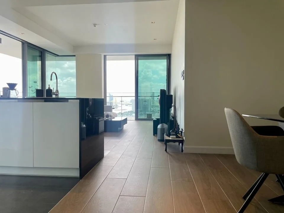 The Pano — photo 3