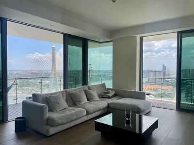 The Pano