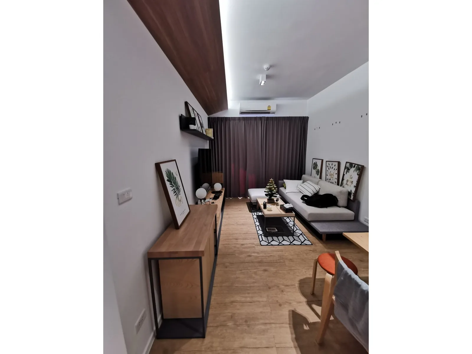 TRIPLE Y RESIDENCE — photo 4