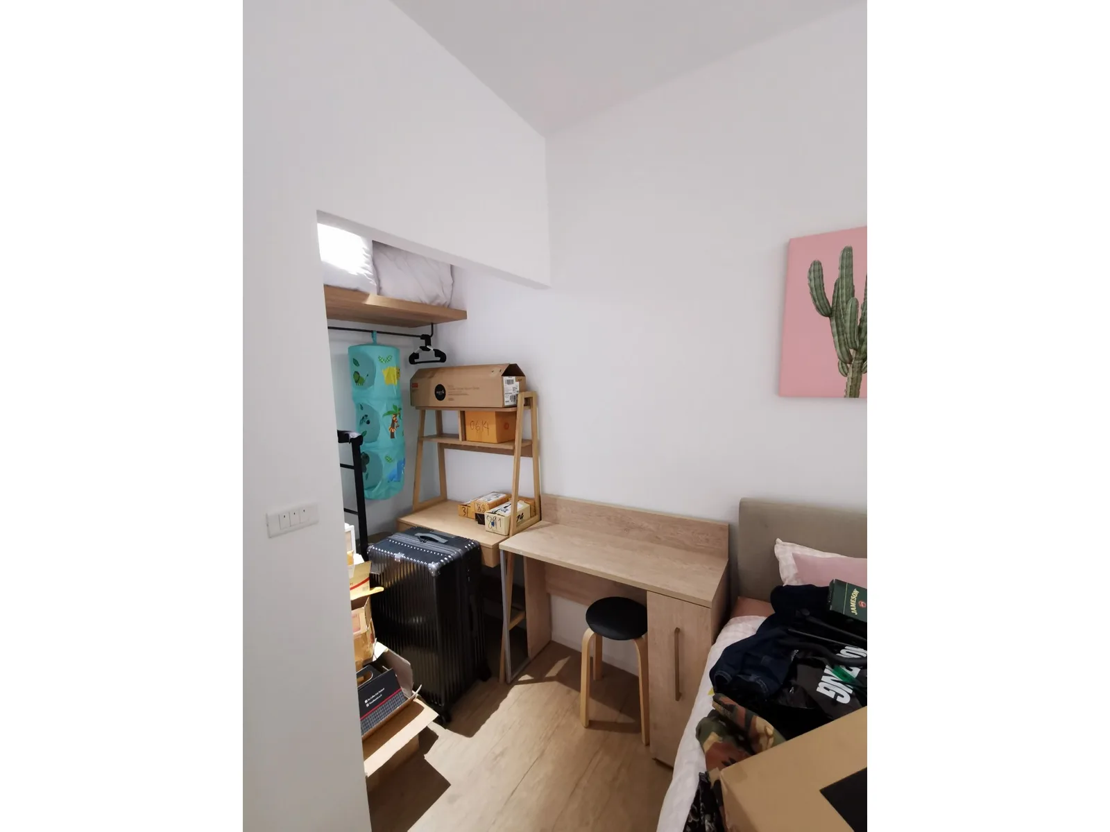 TRIPLE Y RESIDENCE — photo 5