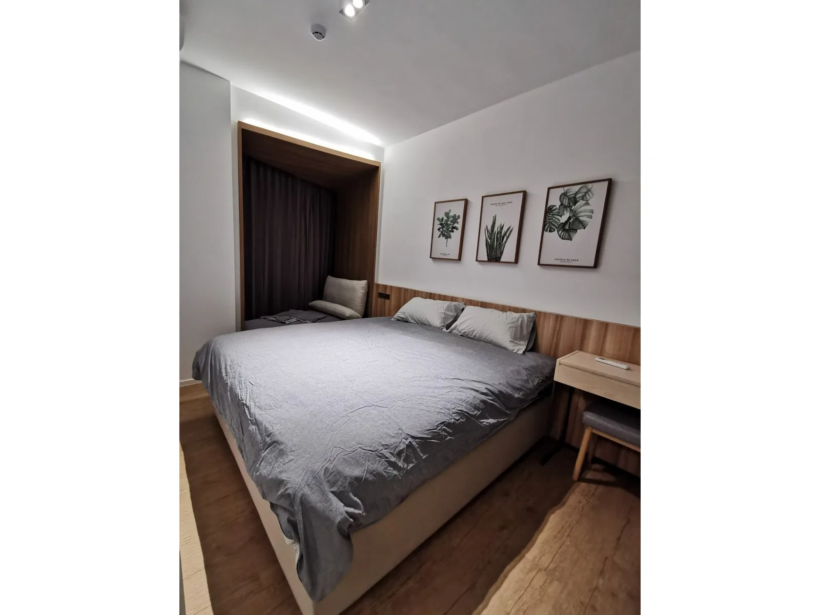 TRIPLE Y RESIDENCE — photo 7
