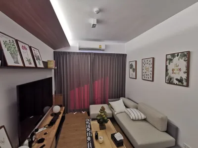 TRIPLE Y RESIDENCE