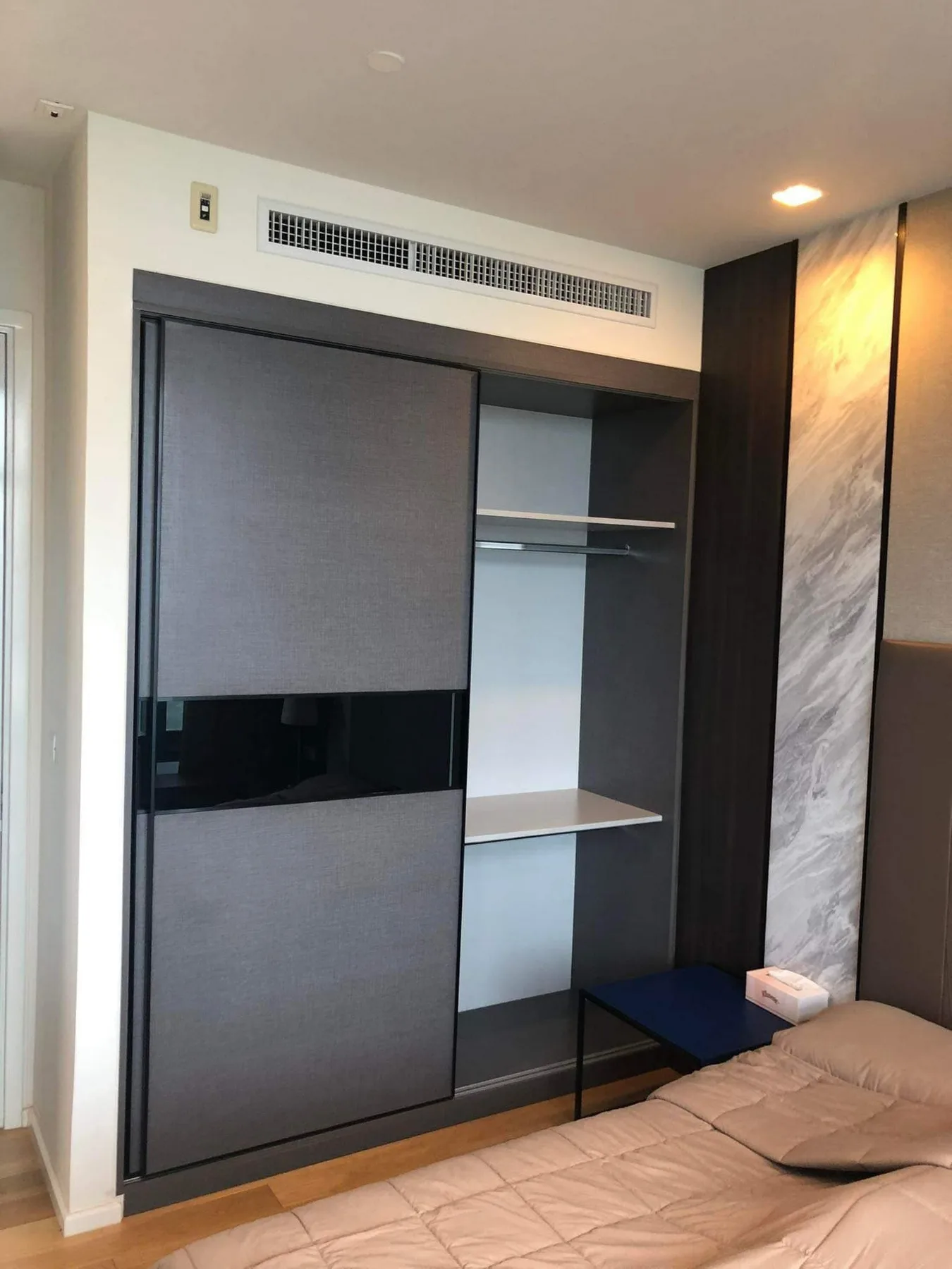 Circle Living Prototype — photo 7
