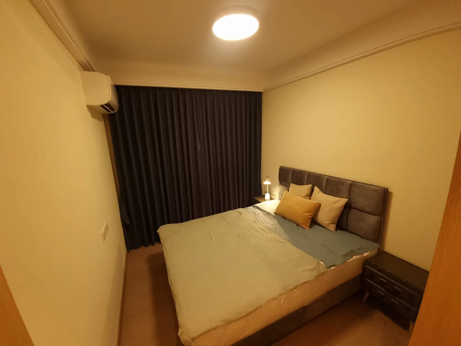 Regal Condo Sathorn-naradhiwas — photo 12