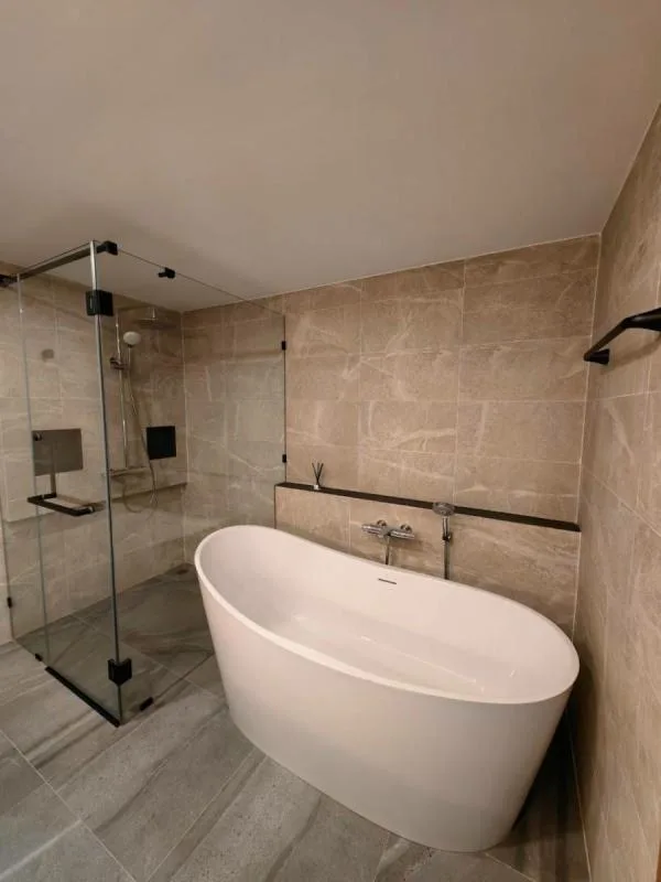 Somkid Gardens — photo 14