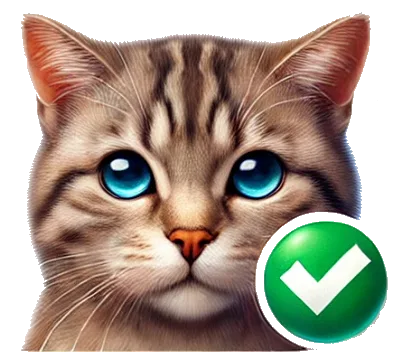 Ashton Morph 38 — photo 1