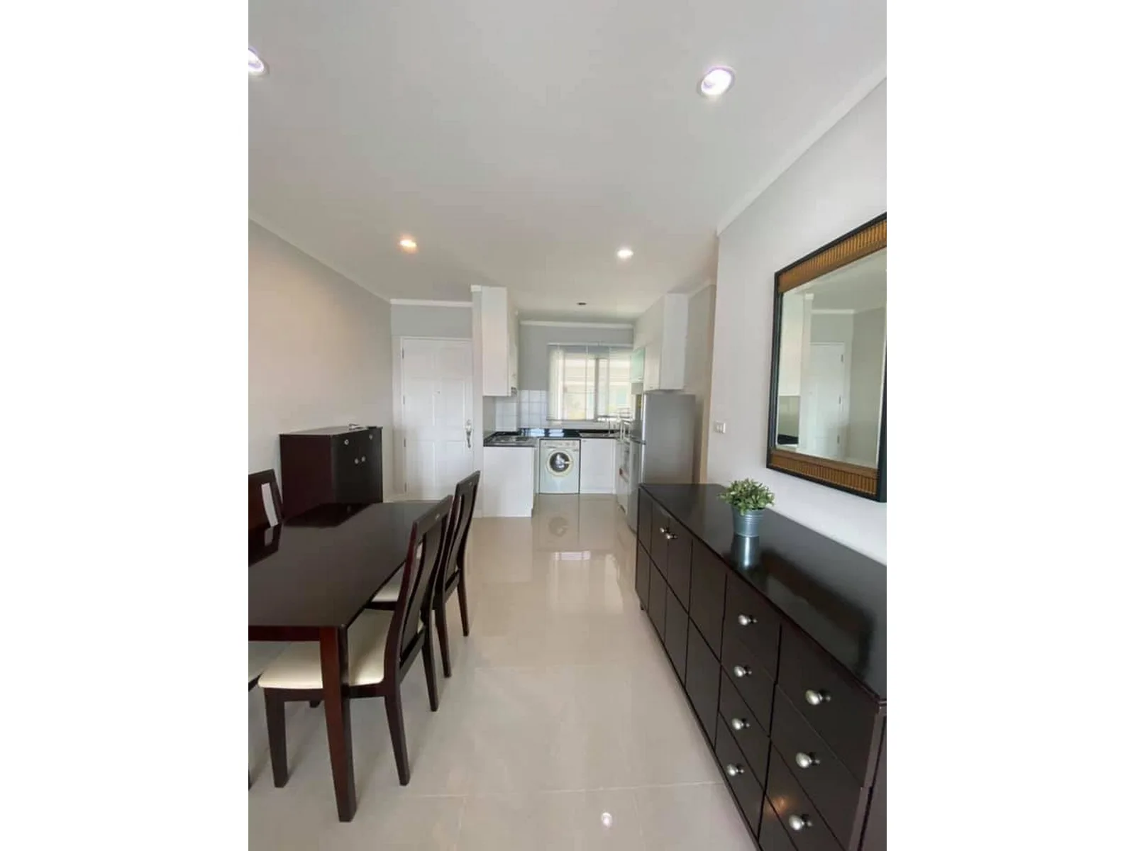 Baan Siri Sathorn — photo 2