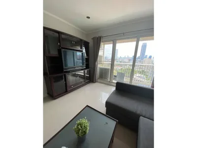 Baan Siri Sathorn