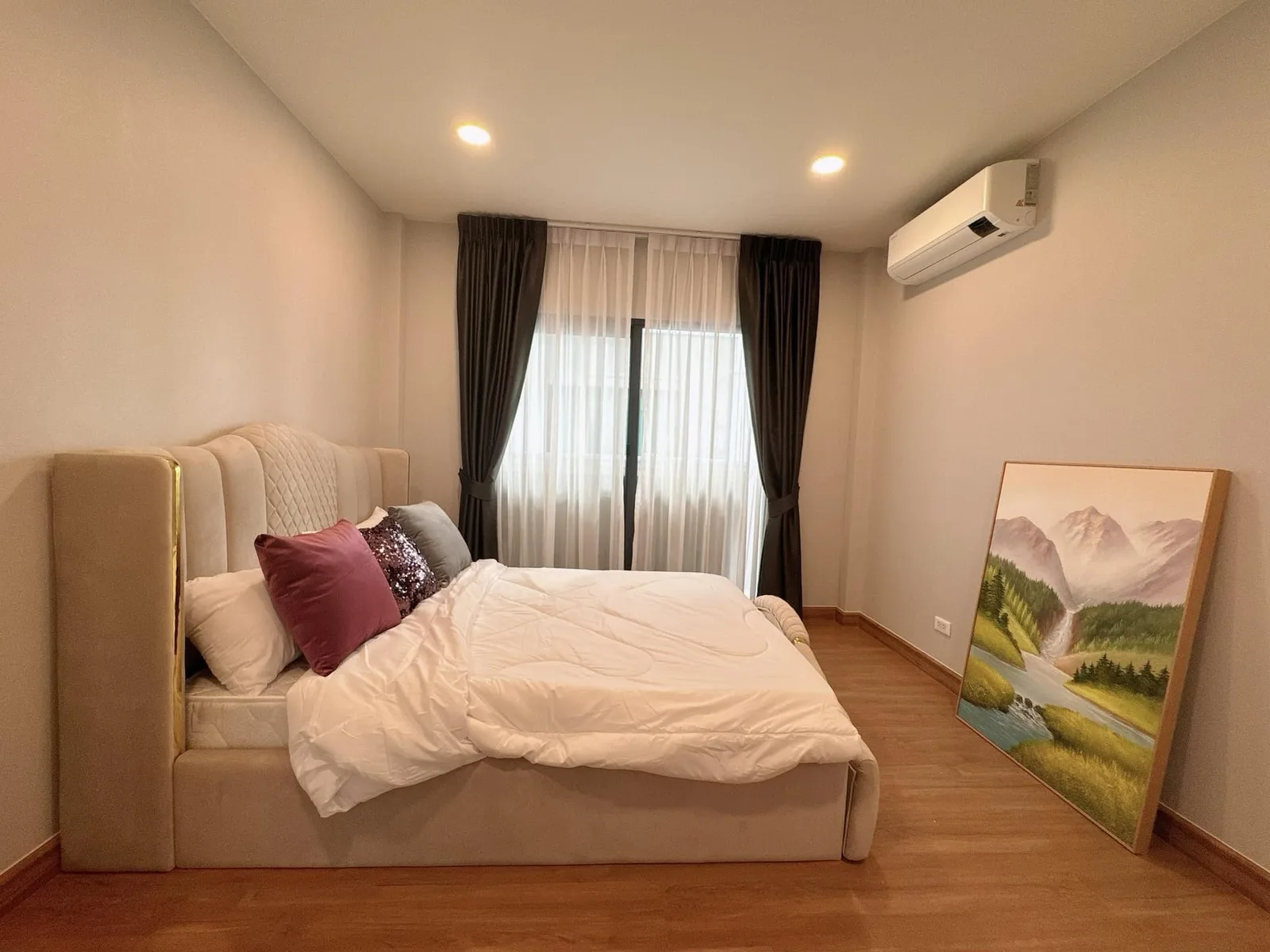 Centro Bangna - Km.7 — photo 15