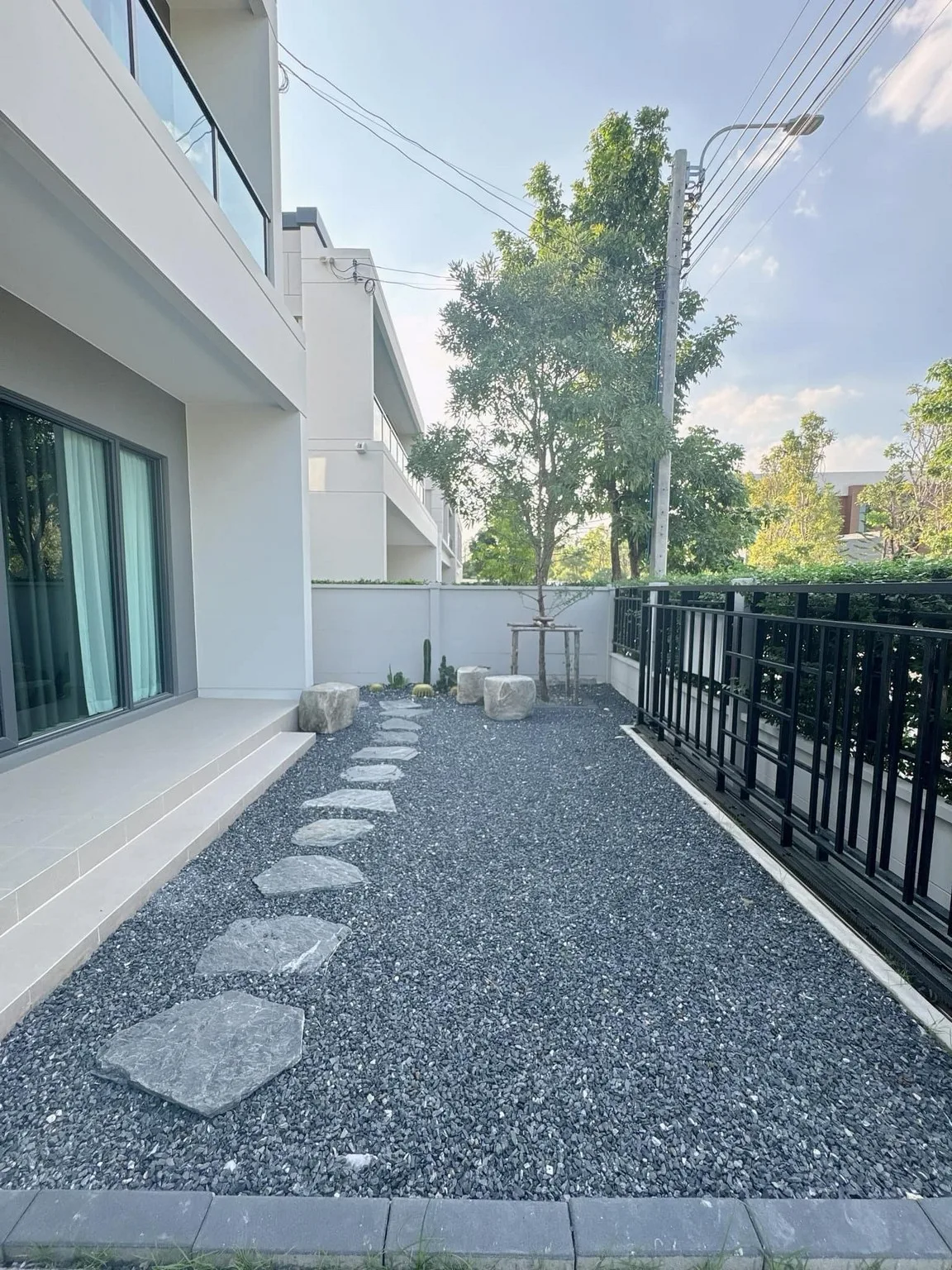Centro Bangna - Km.7 — photo 18