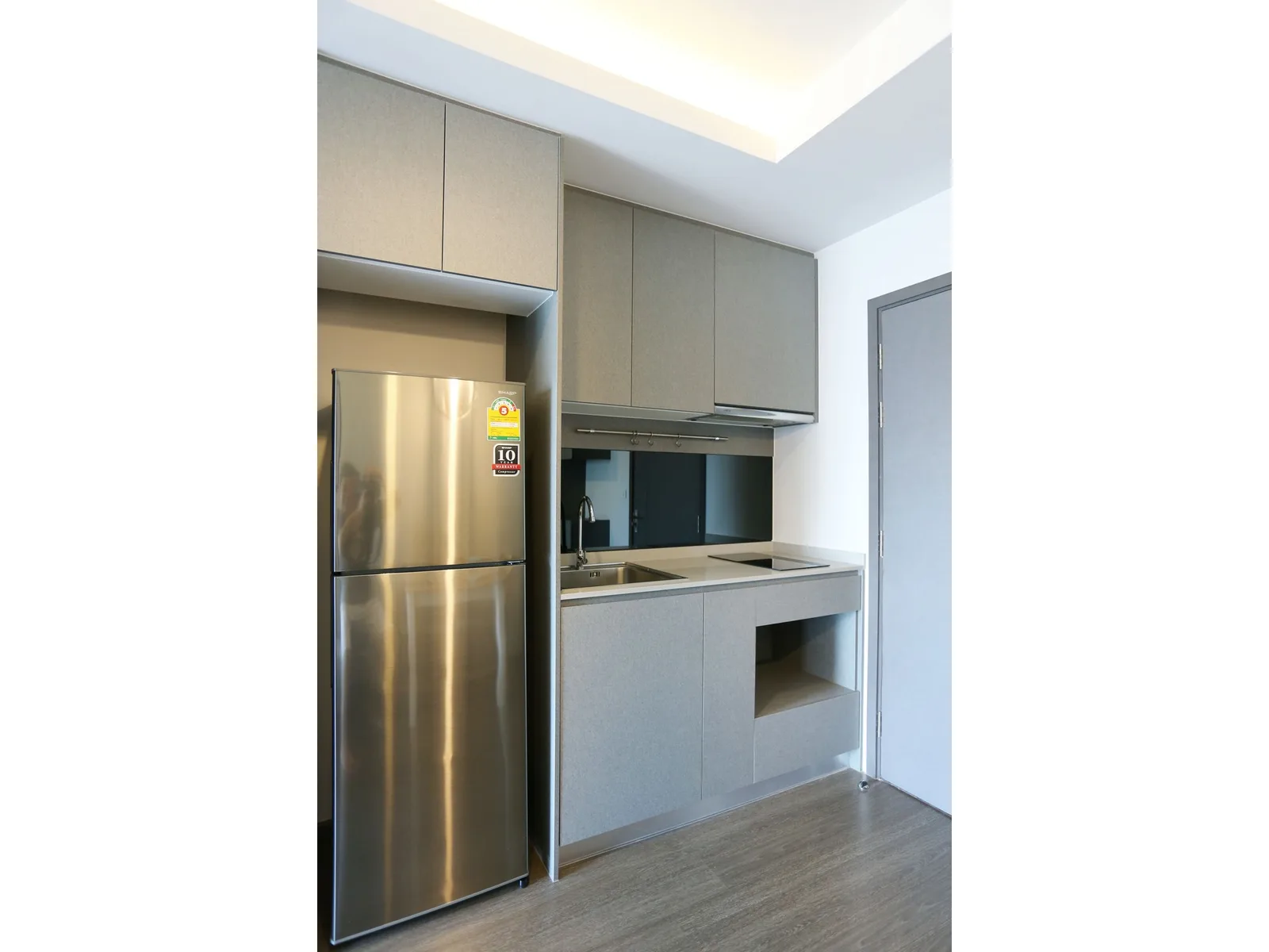 Ideo Sukhumvit 93 — photo 11
