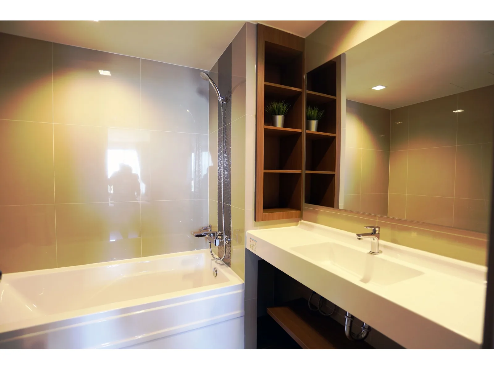 Ideo Sukhumvit 93 — photo 15