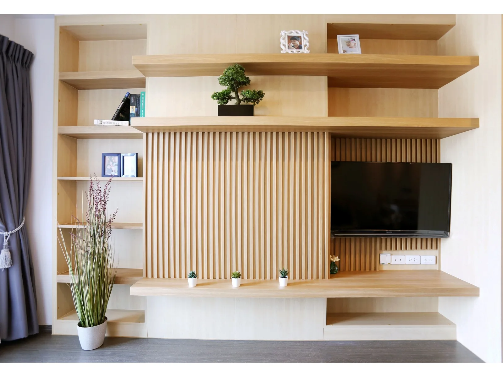 Ideo Sukhumvit 93 — photo 4