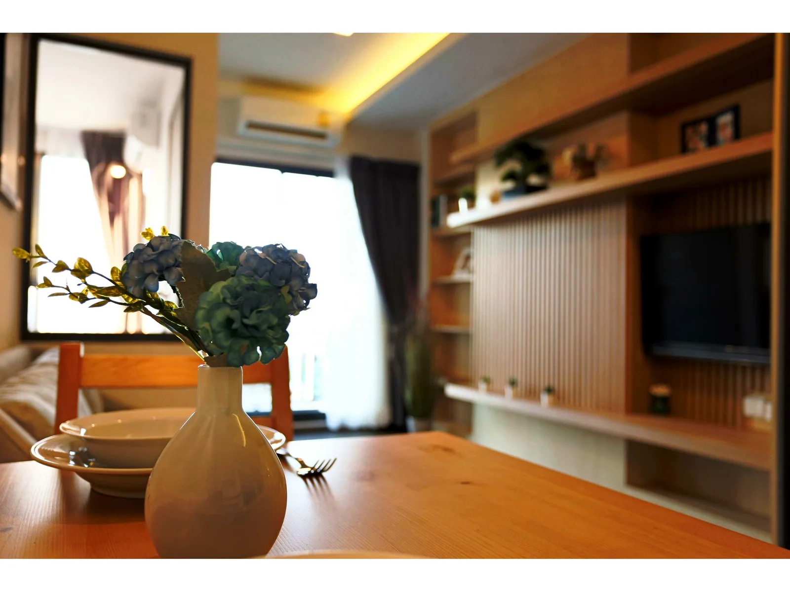 Ideo Sukhumvit 93 — photo 5
