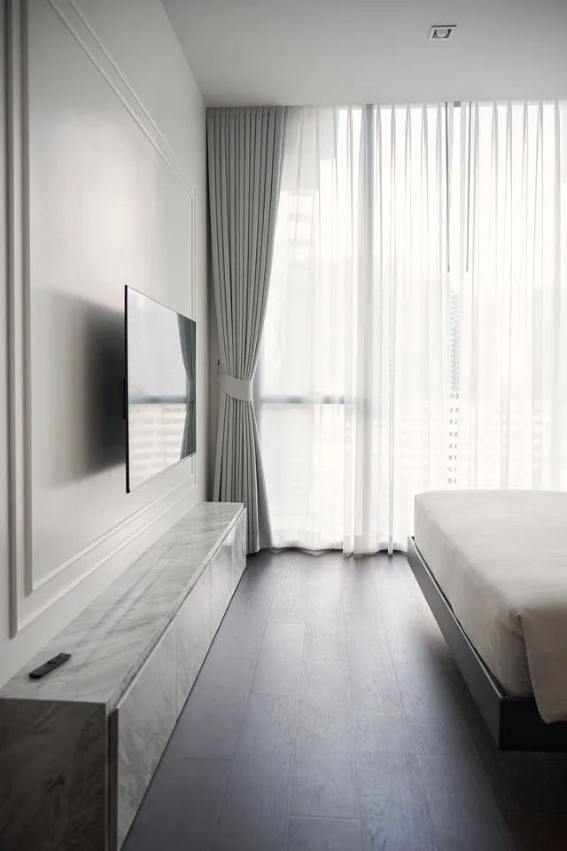 Laviq Sukhumvit 57 — photo 8