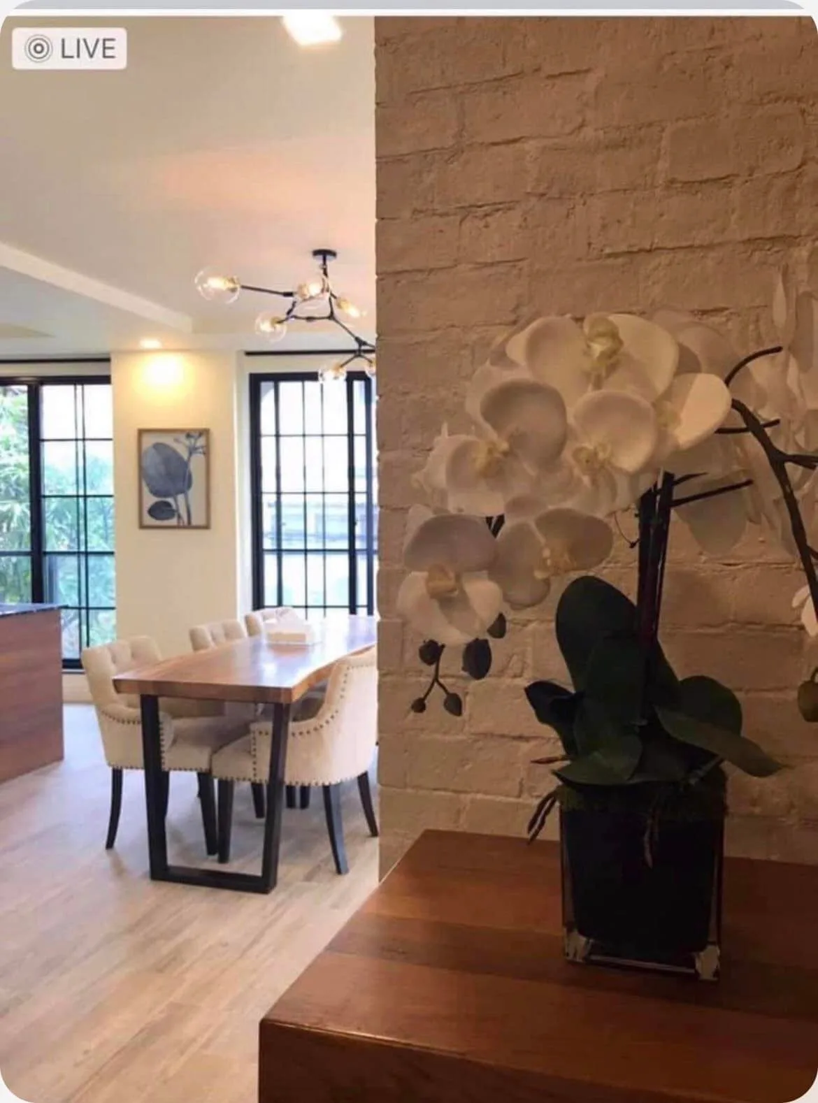 Penthouse Condominium 2 — photo 2