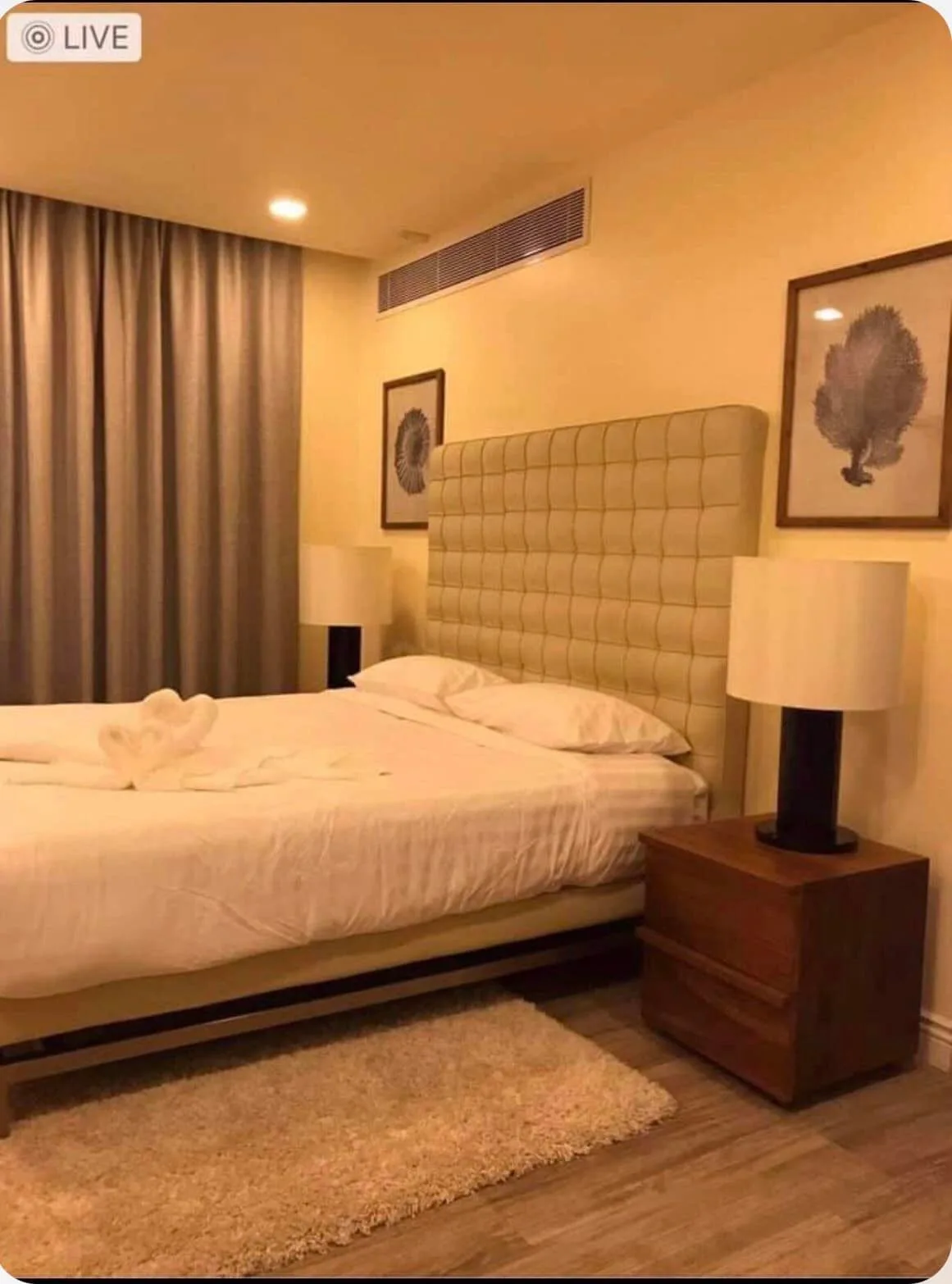 Penthouse Condominium 2 — photo 12