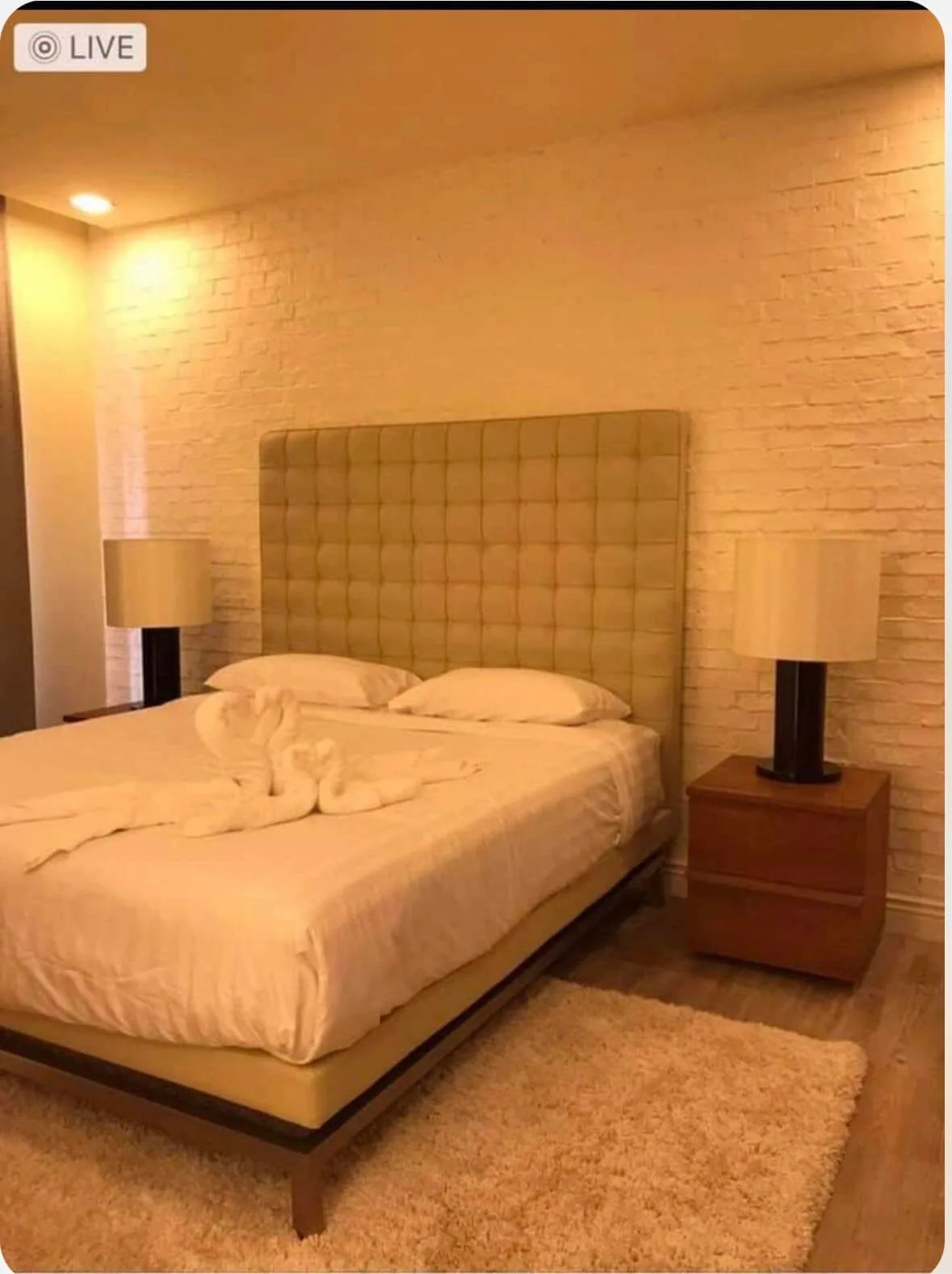 Penthouse Condominium 2 — photo 13