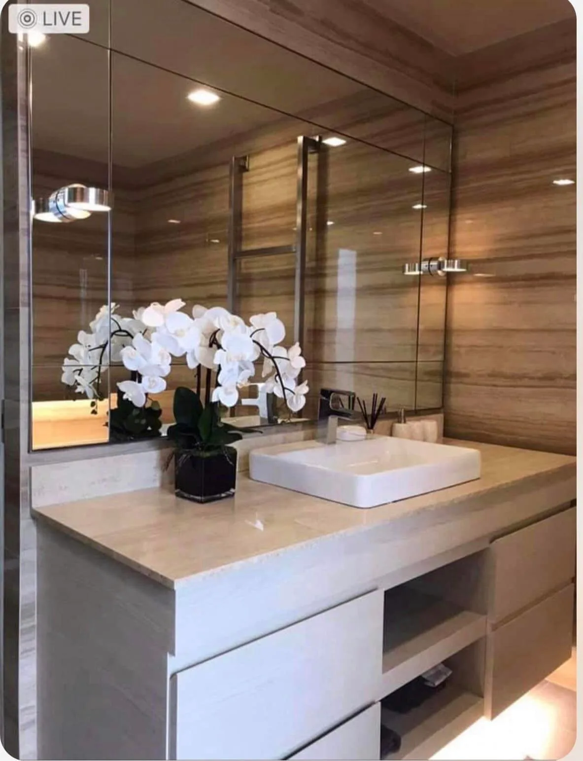 Penthouse Condominium 2 — photo 14