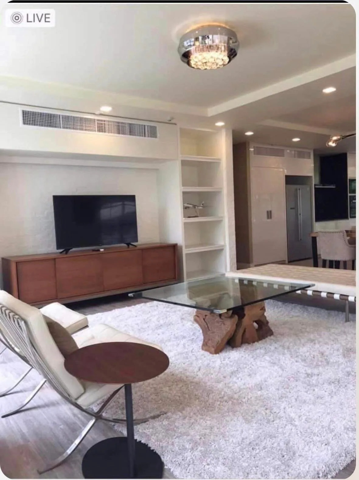 Penthouse Condominium 2 — photo 5