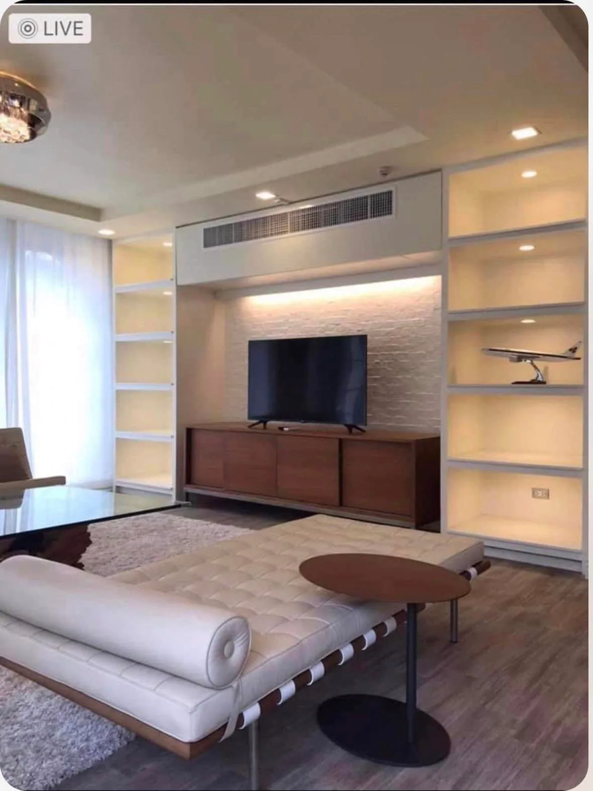 Penthouse Condominium 2 — photo 6