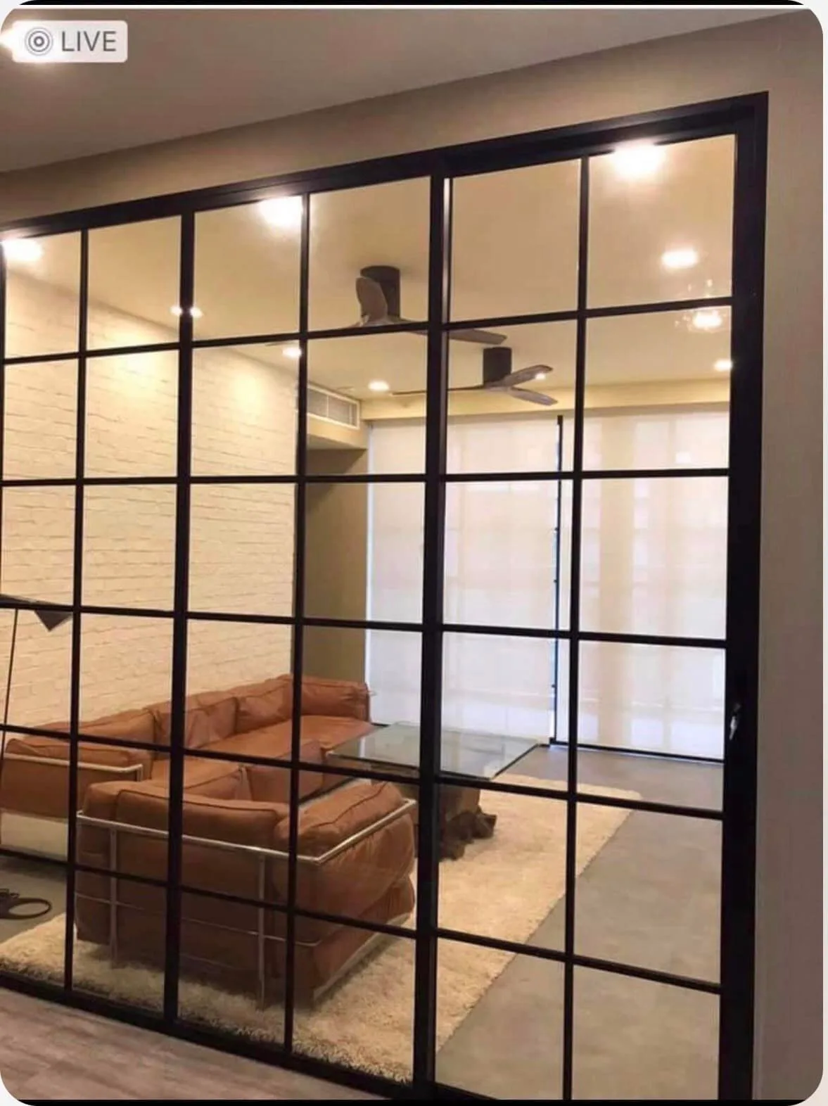 Penthouse Condominium 2 — photo 7