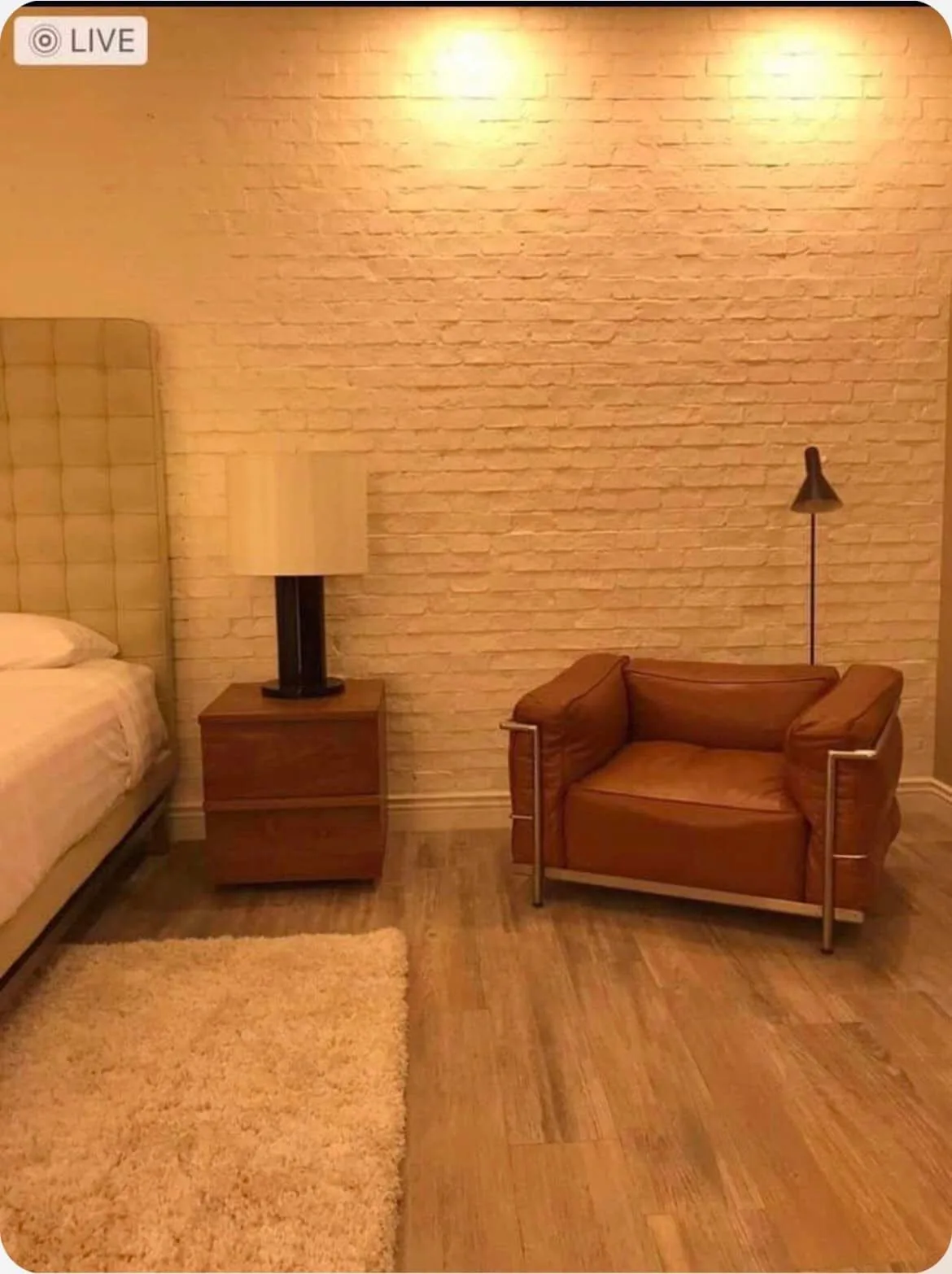Penthouse Condominium 2 — photo 8