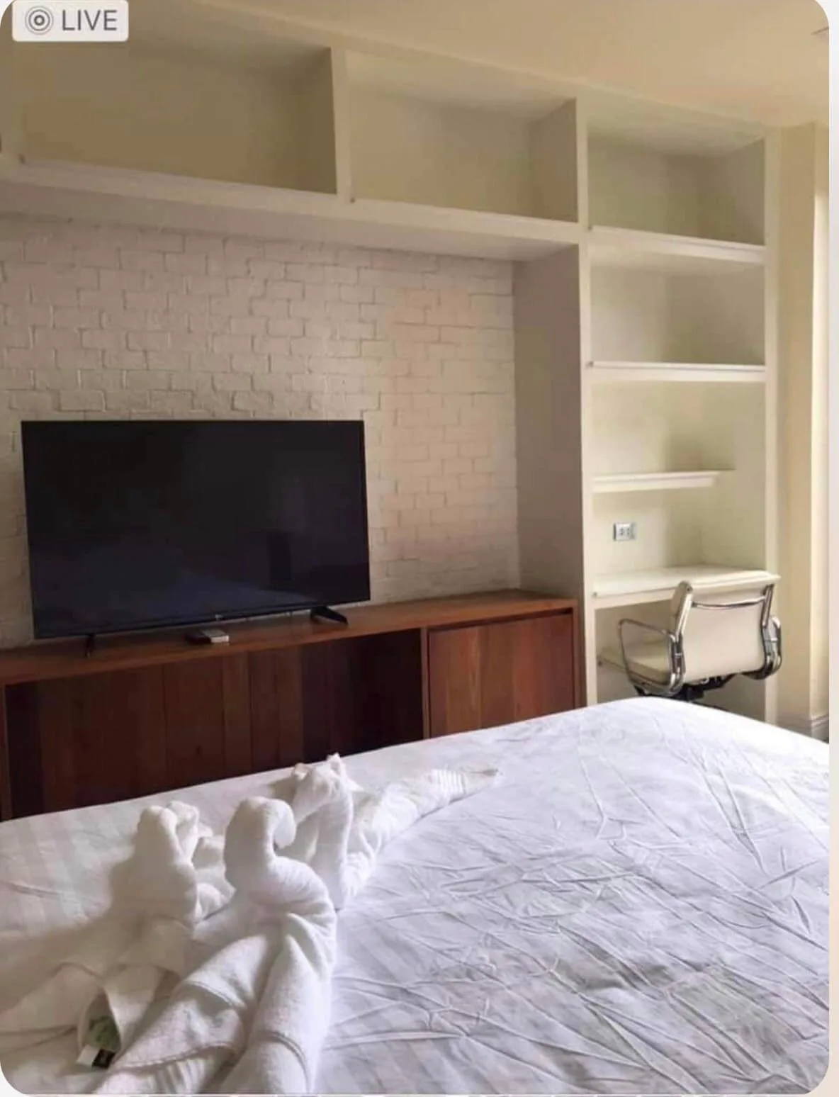 Penthouse Condominium 2 — photo 9