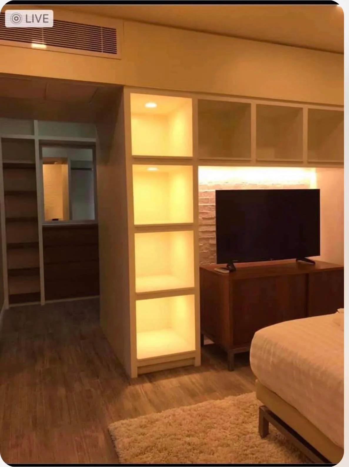 Penthouse Condominium 2 — photo 10