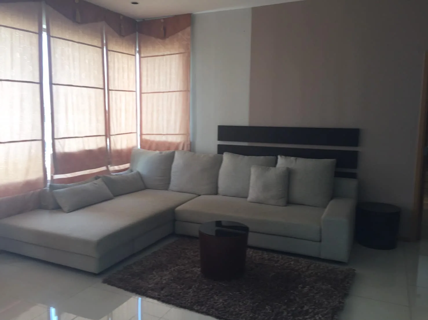 The Emporio Place — photo 2