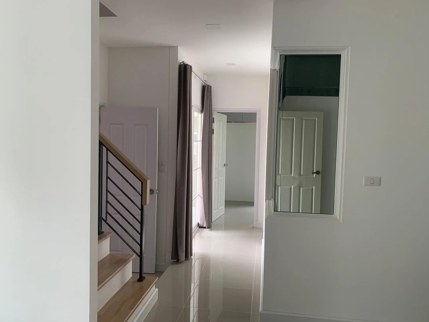 Townhome — photo 5