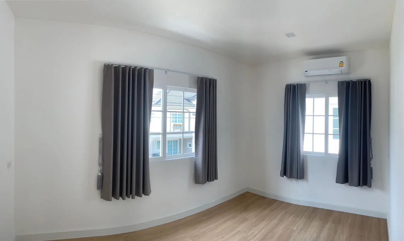 Townhome — photo 6