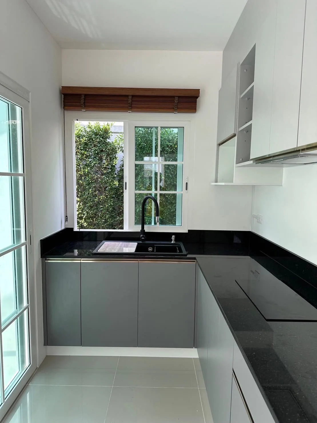 Townhome — photo 8