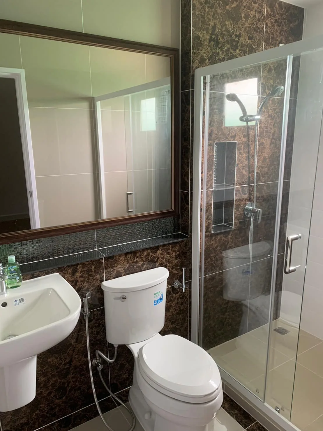 Townhome — photo 9