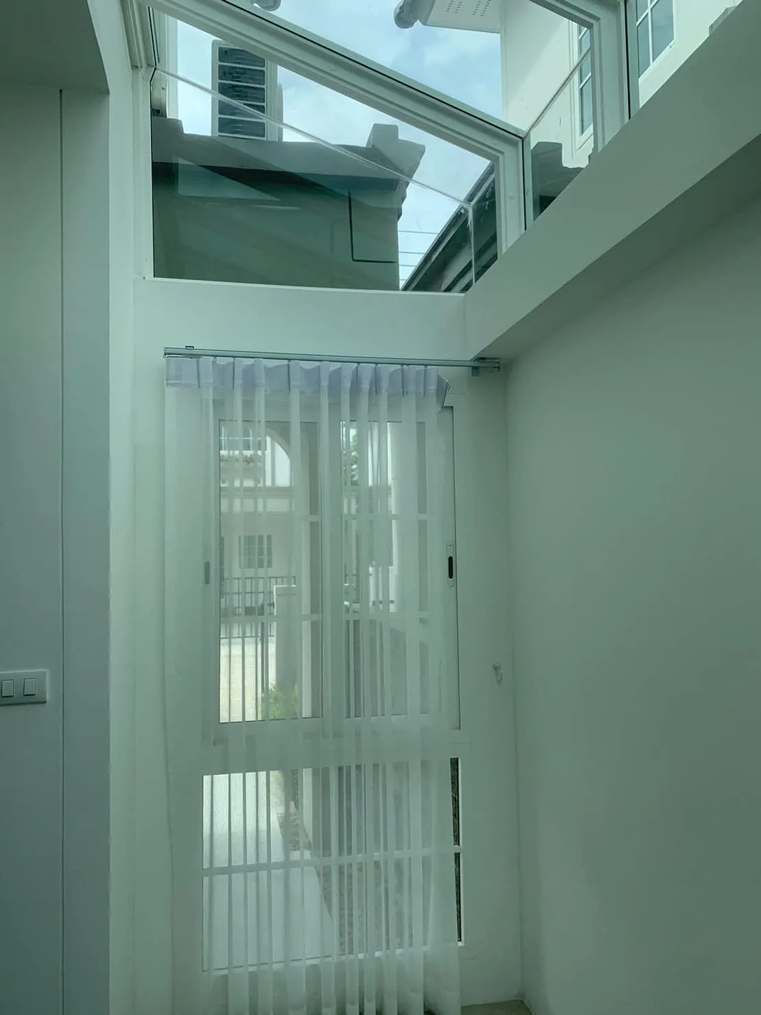 Townhome — photo 10