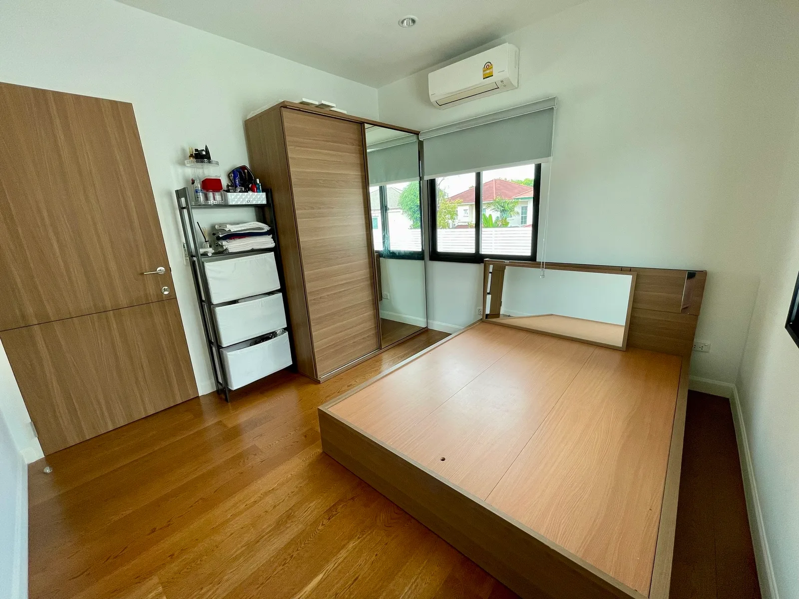 Prinn Sathorn-Ratchaphruek — photo 12