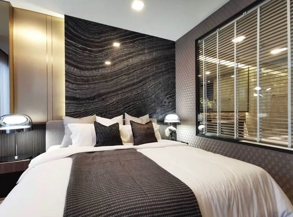 KALM Penthouse — photo 4
