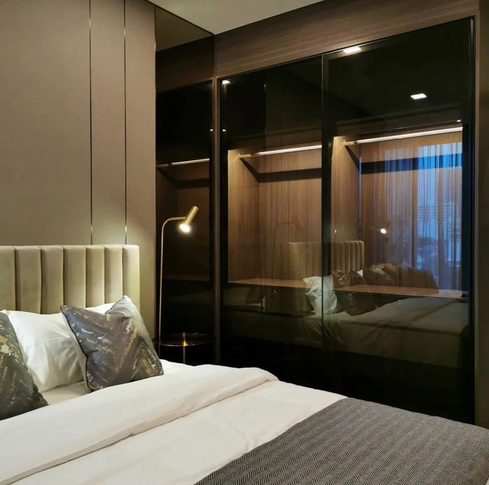 KALM Penthouse — photo 6