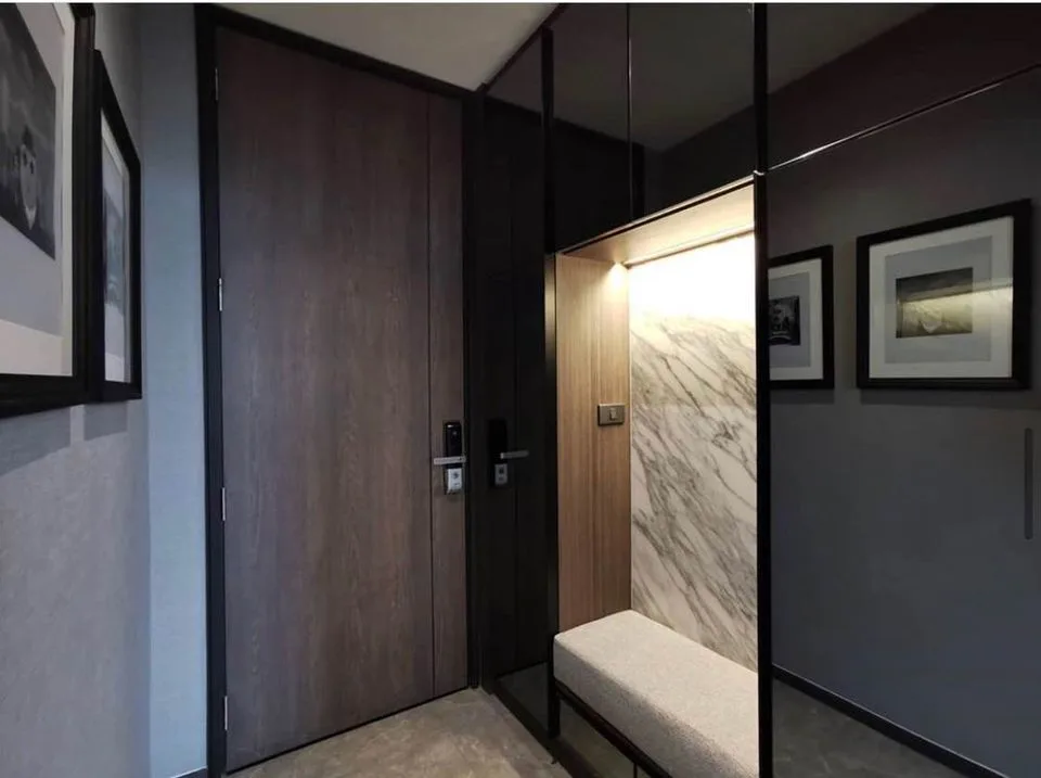 KALM Penthouse — photo 7
