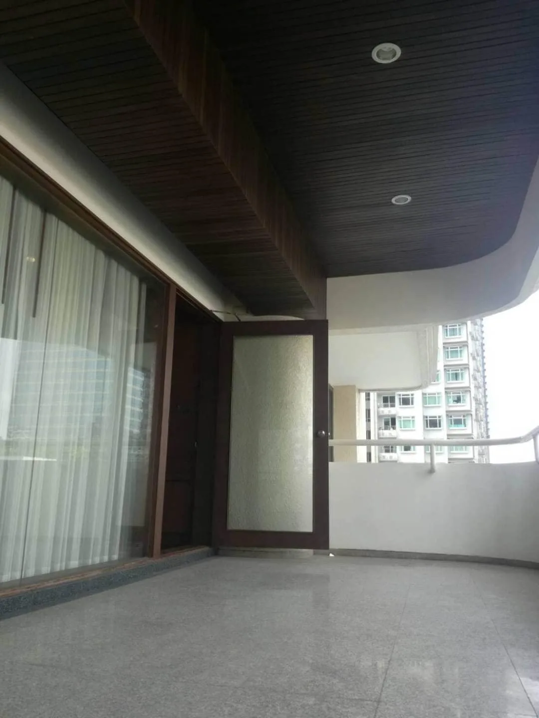 Tower Park — photo 10