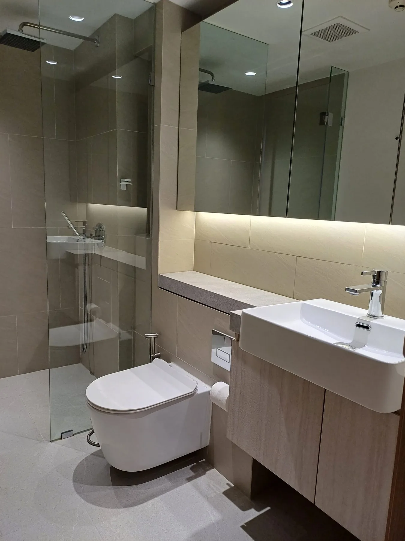 The Lofts Silom — photo 10