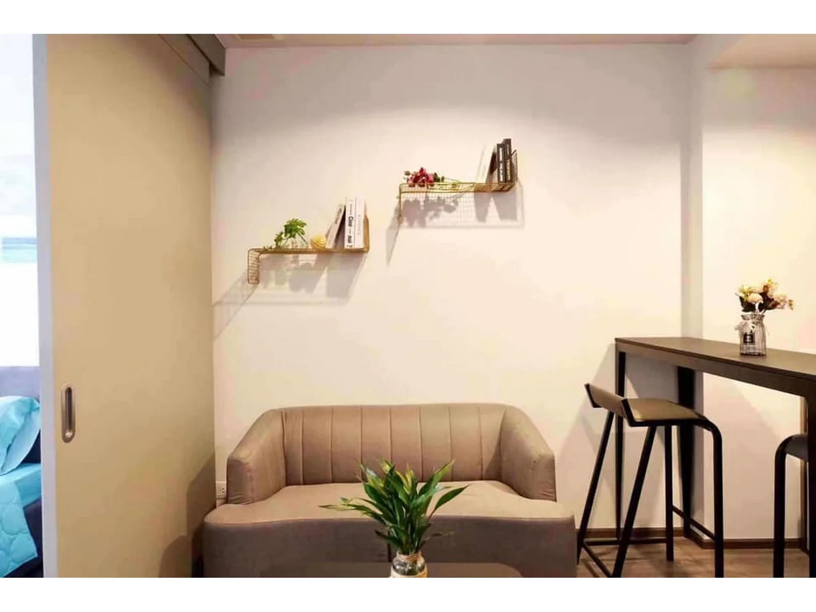 Ideo Mobi Rangnam — photo 4
