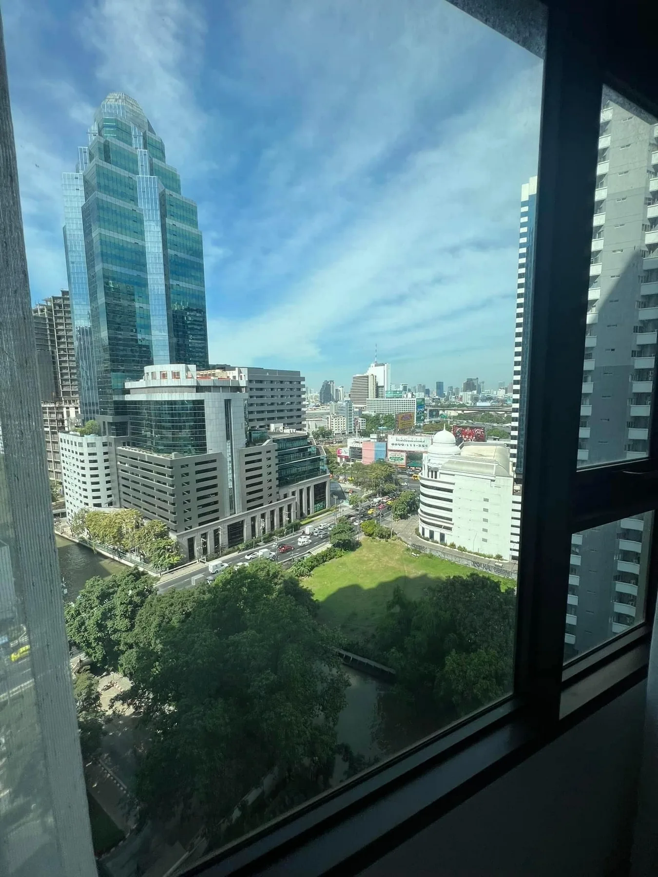 Life One Wireless — photo 9