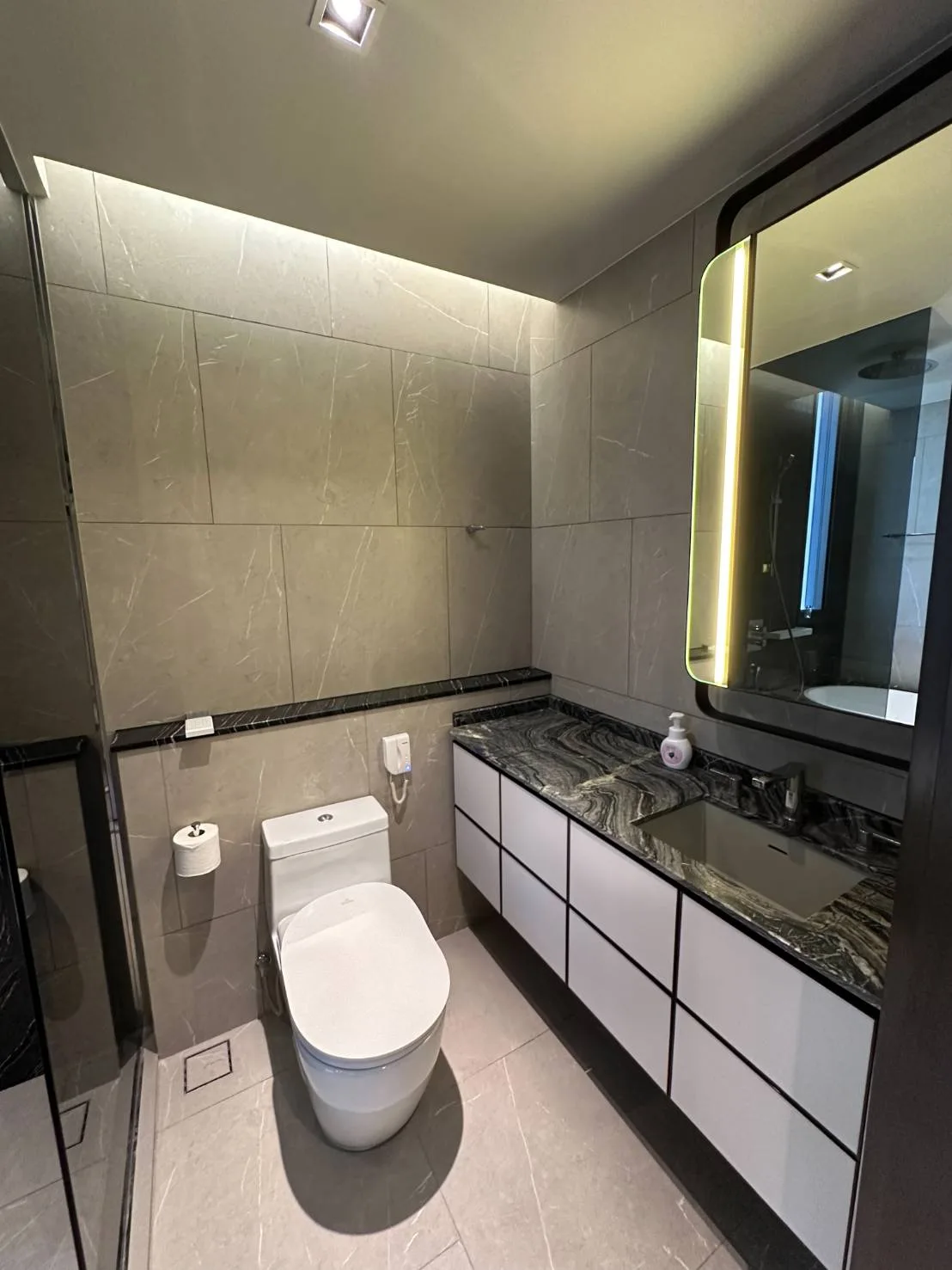 The Reserve 61 Hideaway — photo 9