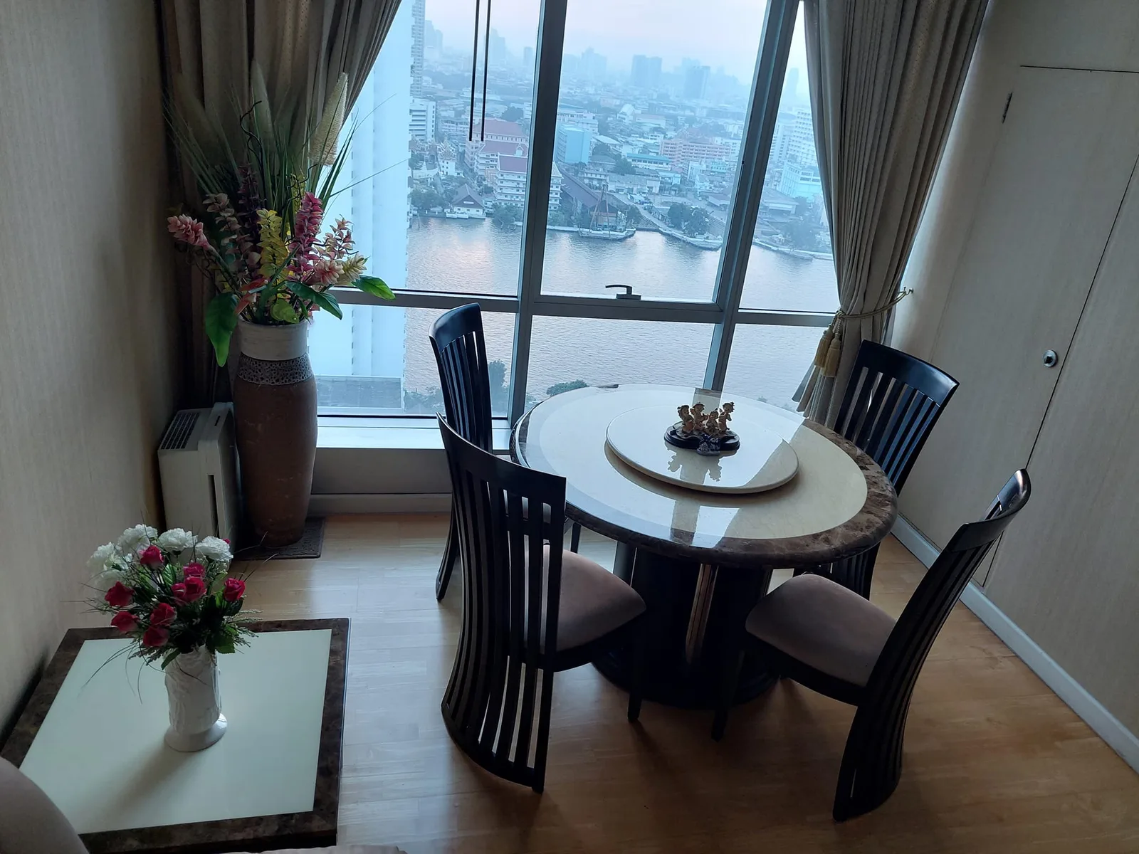 Baan Sathorn Chaopraya — photo 2