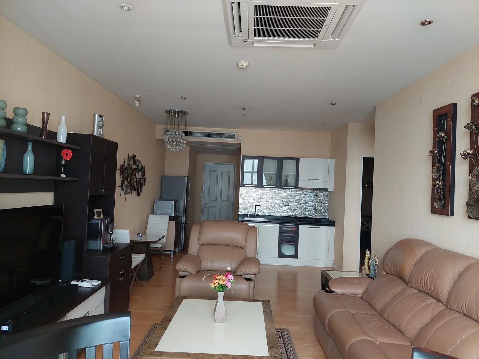 Baan Sathorn Chaopraya — photo 4