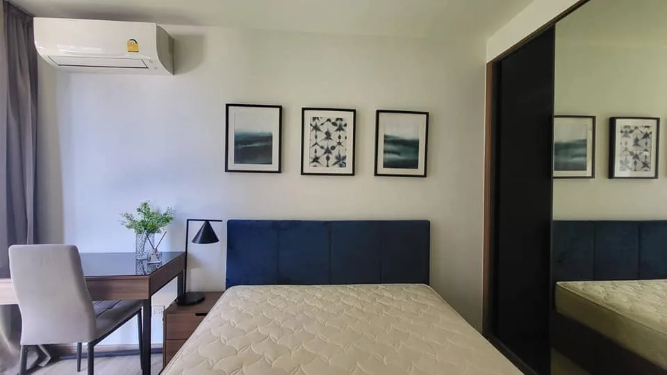 Taka Haus Ekamai 12 — photo 6