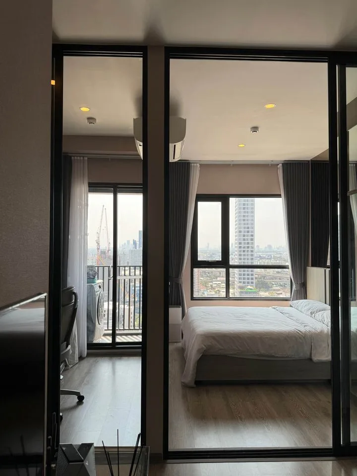 Knightsbridge Prime Onnut — photo 3