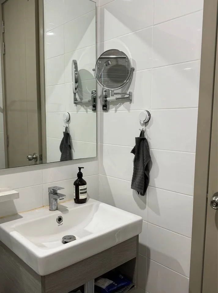 Knightsbridge Prime Onnut — photo 7