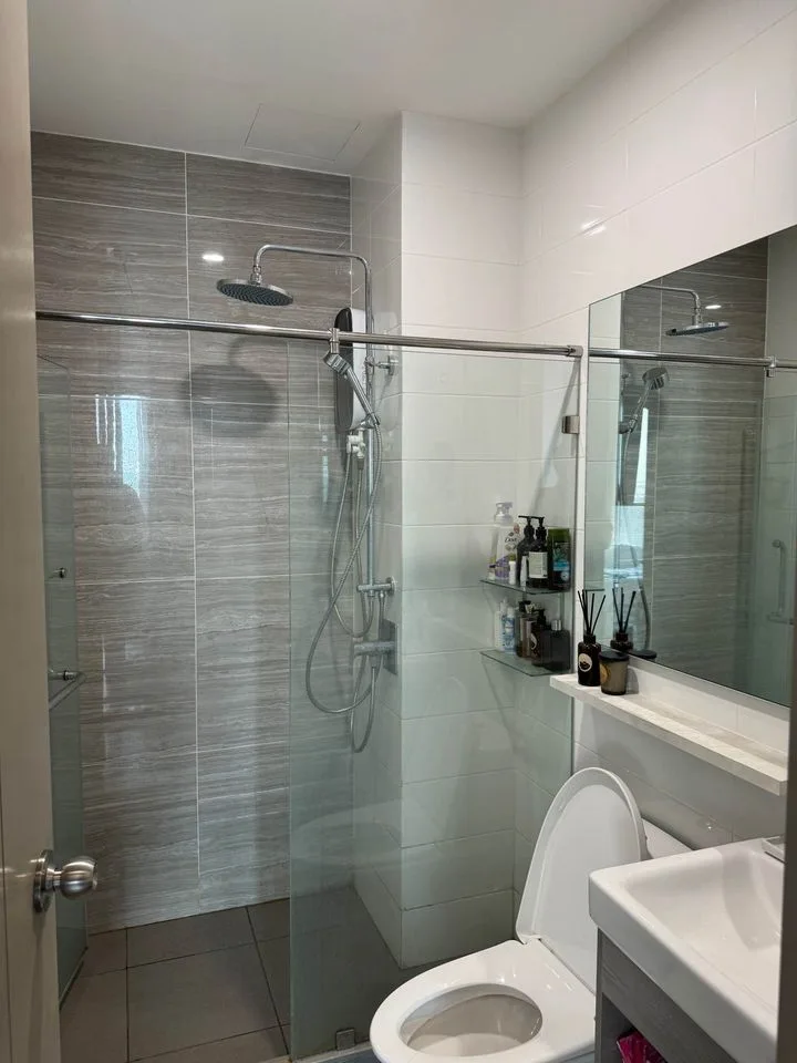 Knightsbridge Prime Onnut — photo 8
